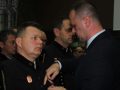 ZG Lubin Akademia Barbórkowa 2018 (18)