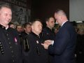 ZG Lubin Akademia Barbórkowa 2018 (19)