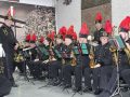 ZG Lubin Akademia Barbórkowa 2018 (2)