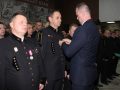 ZG Lubin Akademia Barbórkowa 2018 (20)
