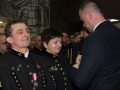 ZG Lubin Akademia Barbórkowa 2018 (21)