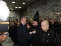 ZG Lubin Akademia Barbórkowa 2018 (23)