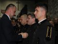 ZG Lubin Akademia Barbórkowa 2018 (24)