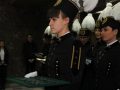 ZG Lubin Akademia Barbórkowa 2018 (25)