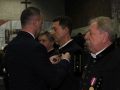 ZG Lubin Akademia Barbórkowa 2018 (27)