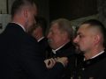ZG Lubin Akademia Barbórkowa 2018 (28)
