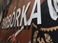 ZG Lubin Akademia Barbórkowa 2018 (3)