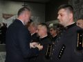 ZG Lubin Akademia Barbórkowa 2018 (30)