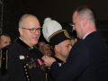 ZG Lubin Akademia Barbórkowa 2018 (31)