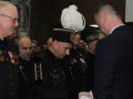 ZG Lubin Akademia Barbórkowa 2018 (32)
