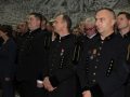 ZG Lubin Akademia Barbórkowa 2018 (35)