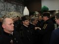 ZG Lubin Akademia Barbórkowa 2018 (36)