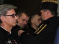 ZG Lubin Akademia Barbórkowa 2018 (37)