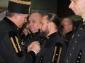 ZG Lubin Akademia Barbórkowa 2018 (39)