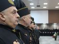ZG Lubin Akademia Barbórkowa 2018 (4)