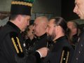 ZG Lubin Akademia Barbórkowa 2018 (40)