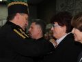 ZG Lubin Akademia Barbórkowa 2018 (43)