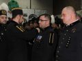 ZG Lubin Akademia Barbórkowa 2018 (48)
