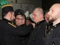 ZG Lubin Akademia Barbórkowa 2018 (49)