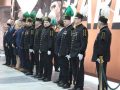 ZG Lubin Akademia Barbórkowa 2018 (5)