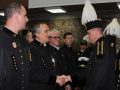 ZG Lubin Akademia Barbórkowa 2018 (51)