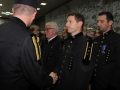 ZG Lubin Akademia Barbórkowa 2018 (52)