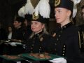 ZG Lubin Akademia Barbórkowa 2018 (53)