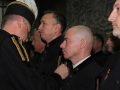 ZG Lubin Akademia Barbórkowa 2018 (56)
