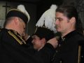 ZG Lubin Akademia Barbórkowa 2018 (58)