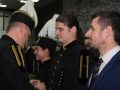 ZG Lubin Akademia Barbórkowa 2018 (59)
