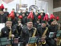 ZG Lubin Akademia Barbórkowa 2018 (6)