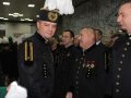 ZG Lubin Akademia Barbórkowa 2018 (60)