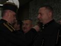 ZG Lubin Akademia Barbórkowa 2018 (61)