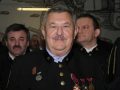 ZG Lubin Akademia Barbórkowa 2018 (62)