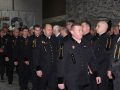 ZG Lubin Akademia Barbórkowa 2018 (63)