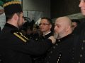 ZG Lubin Akademia Barbórkowa 2018 (64)