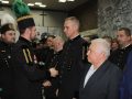 ZG Lubin Akademia Barbórkowa 2018 (65)