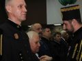 ZG Lubin Akademia Barbórkowa 2018 (66)