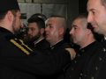 ZG Lubin Akademia Barbórkowa 2018 (68)