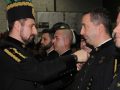 ZG Lubin Akademia Barbórkowa 2018 (69)