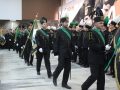 ZG Lubin Akademia Barbórkowa 2018 (7)