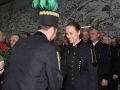 ZG Lubin Akademia Barbórkowa 2018 (70)