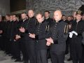 ZG Lubin Akademia Barbórkowa 2018 (71)