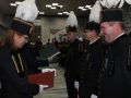 ZG Lubin Akademia Barbórkowa 2018 (72)