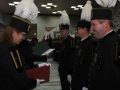 ZG Lubin Akademia Barbórkowa 2018 (73)