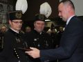 ZG Lubin Akademia Barbórkowa 2018 (74)