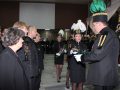 ZG Lubin Akademia Barbórkowa 2018 (75)