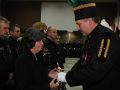 ZG Lubin Akademia Barbórkowa 2018 (77)