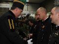 ZG Lubin Akademia Barbórkowa 2018 (78)