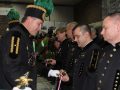 ZG Lubin Akademia Barbórkowa 2018 (79)